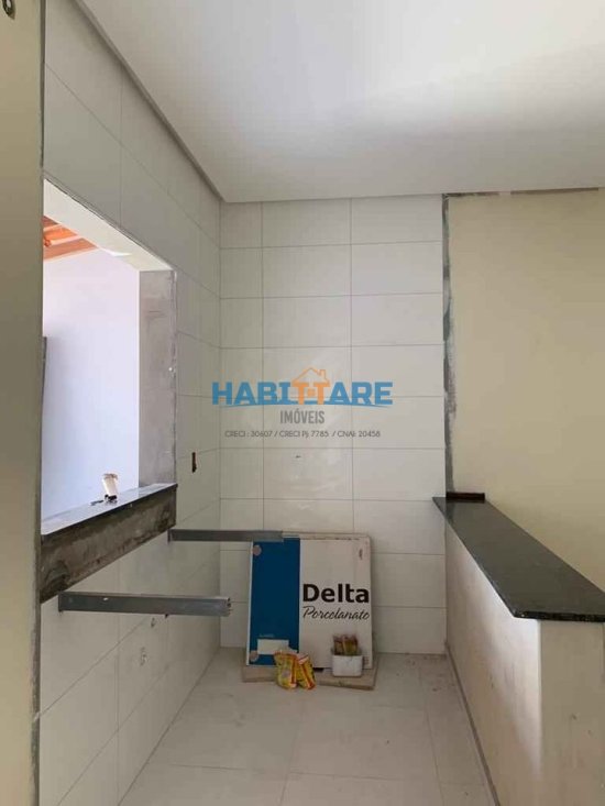 kitnet-aluguel-bairro-mirante-da-serra-860381