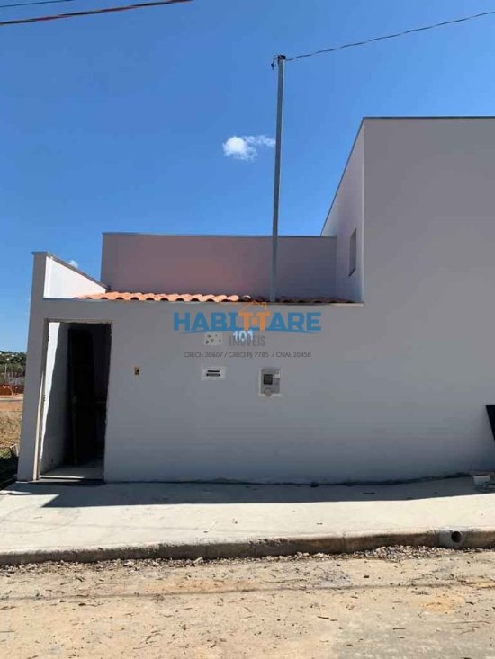kitnet-aluguel-bairro-mirante-da-serra-860382