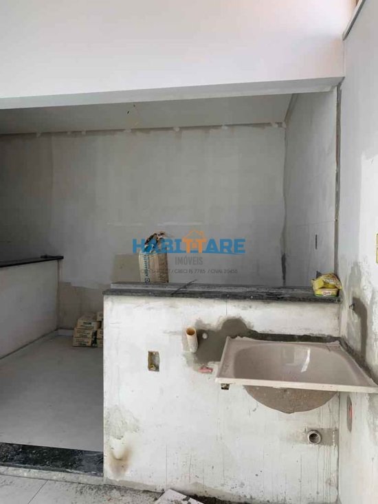 kitnet-aluguel-bairro-mirante-da-serra-860383