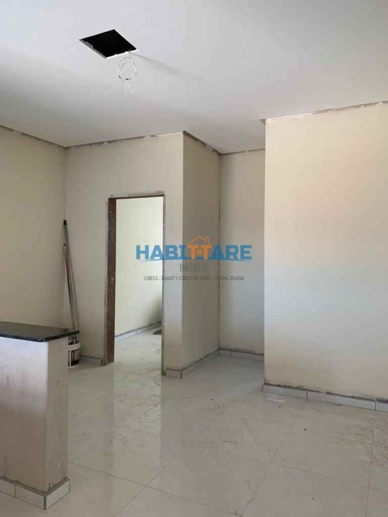 kitnet-aluguel-bairro-mirante-da-serra-860384