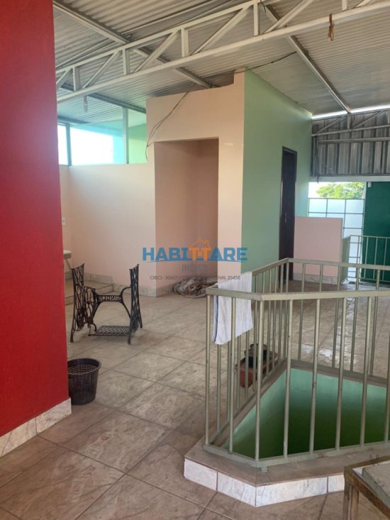casa-venda-bairro-brasilia-ref-208-901240