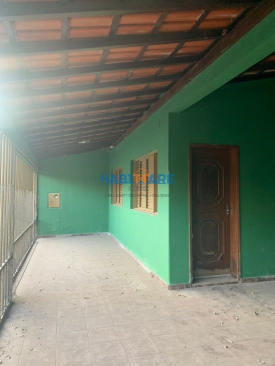 casa-venda-bairro-brasilia-ref-208-901241