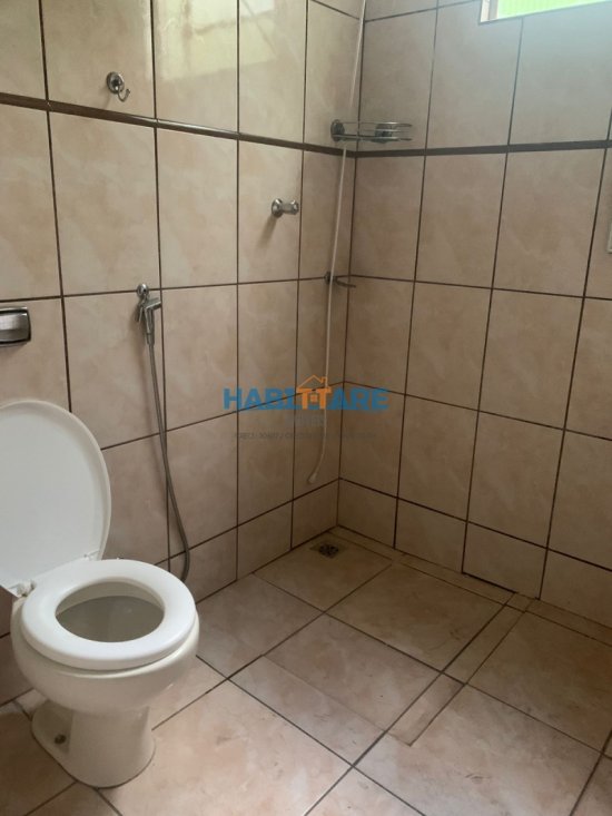 casa-venda-bairro-brasilia-ref-208-901242