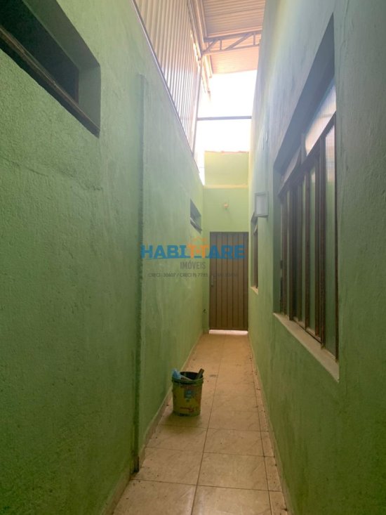 casa-venda-bairro-brasilia-ref-208-901243