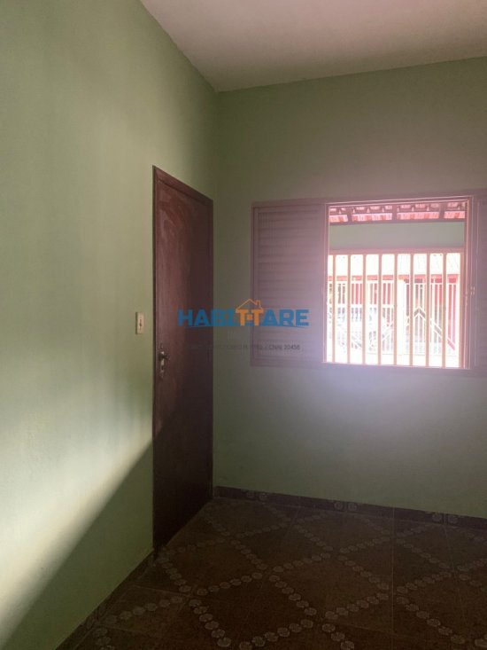 casa-venda-bairro-brasilia-ref-208-901244