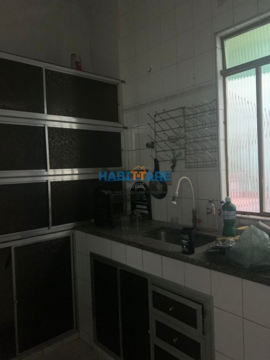 casa-venda-bairro-brasilia-ref-208-901245
