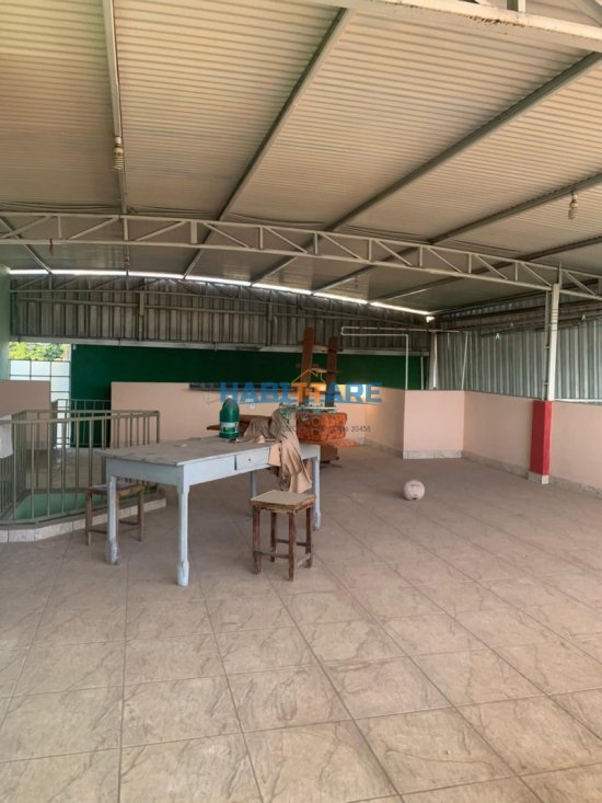 casa-venda-bairro-brasilia-ref-208-901246