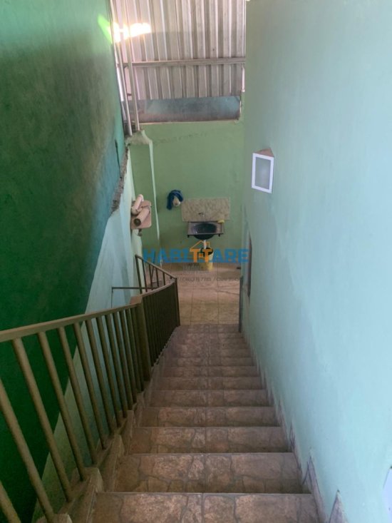 casa-venda-bairro-brasilia-ref-208-901247