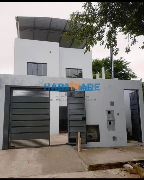 apartamento-aluguel-bairro-mirante-da-serra-1028569