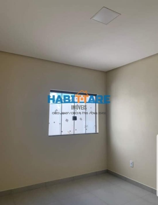 casa-venda-antonio-rosa-ao-lado-do-mirante-da-serra-ref-167-1028609