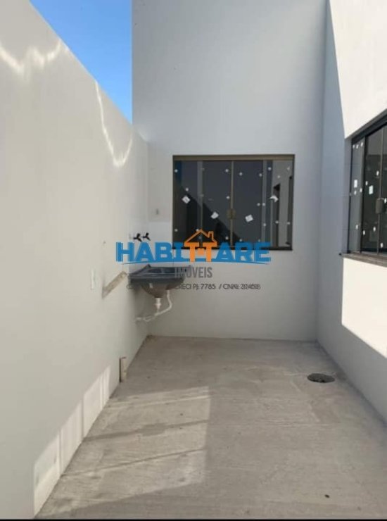 casa-venda-antonio-rosa-ao-lado-do-mirante-da-serra-ref-167-1028613