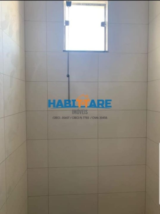 casa-venda-antonio-rosa-ao-lado-do-mirante-da-serra-ref-167-1028614