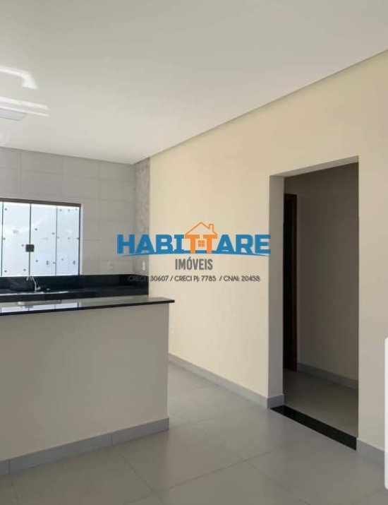 casa-venda-antonio-rosa-ao-lado-do-mirante-da-serra-ref-167-1028615