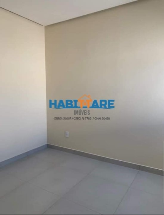 casa-venda-antonio-rosa-ao-lado-do-mirante-da-serra-ref-167-1028617