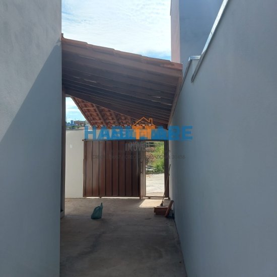 casa-venda-antonio-rosa-ao-lado-do-mirante-da-serra-ref-167-1028618