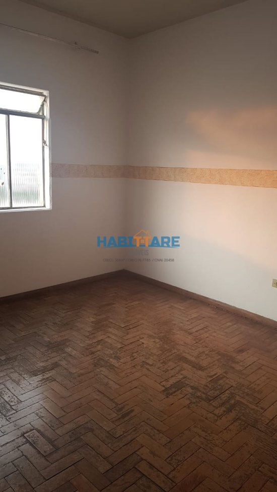 apartamento-aluguel-centro-de-arcos-935107