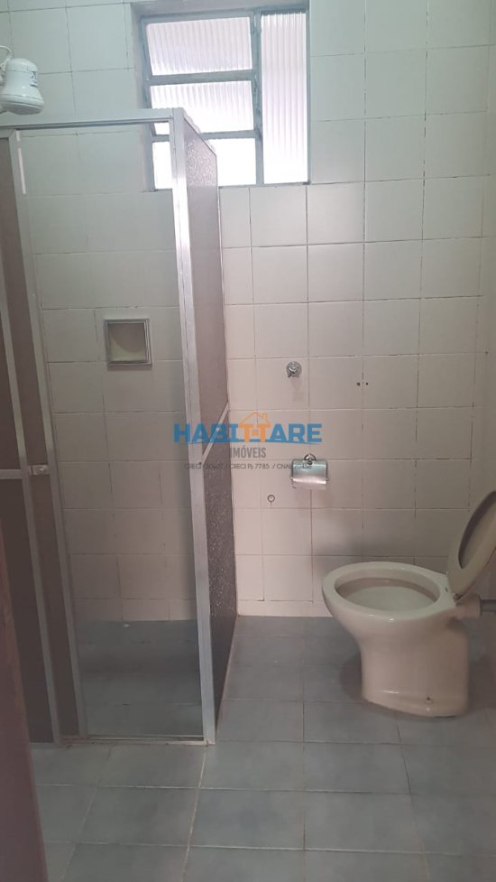 apartamento-aluguel-centro-de-arcos-935108