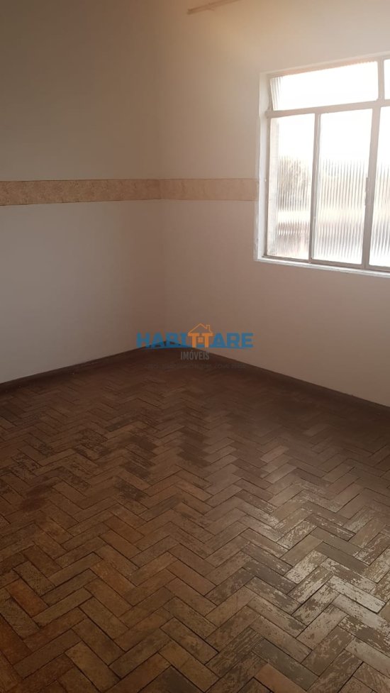 apartamento-aluguel-centro-de-arcos-935109
