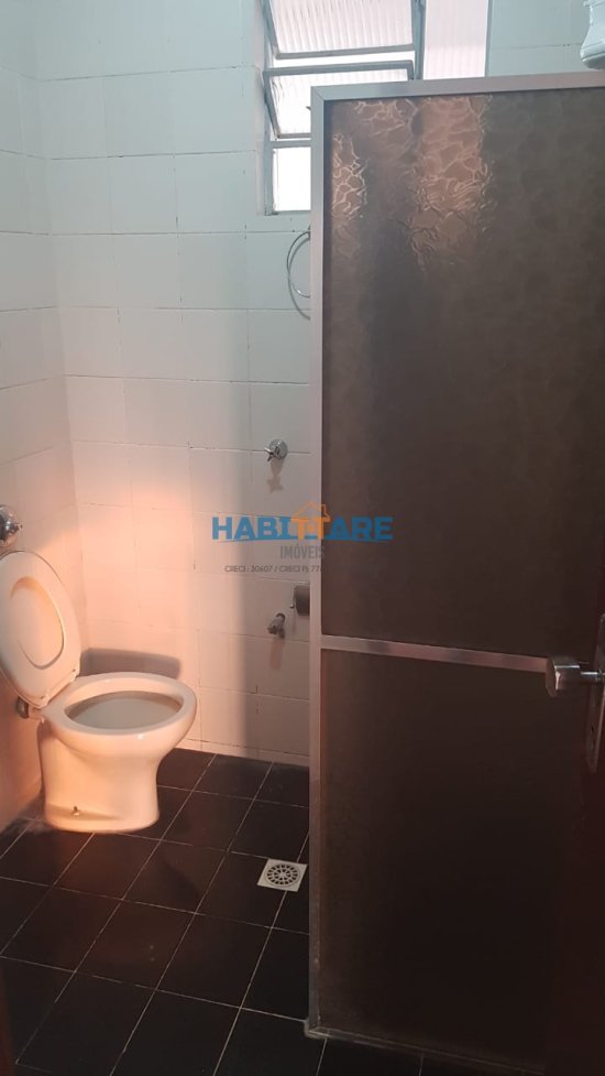 apartamento-aluguel-centro-de-arcos-935110