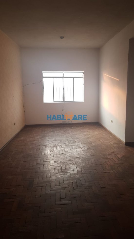 apartamento-aluguel-centro-de-arcos-935111