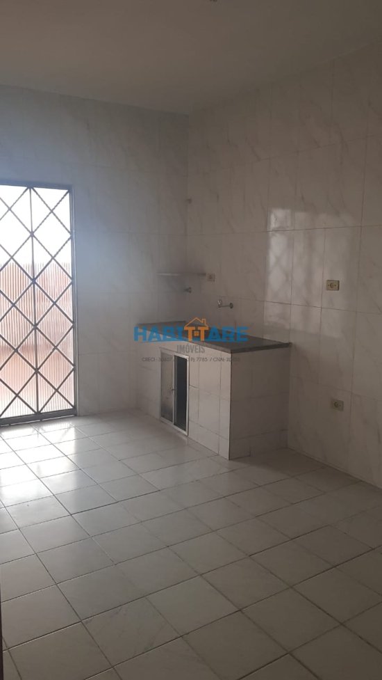 apartamento-aluguel-centro-de-arcos-935112