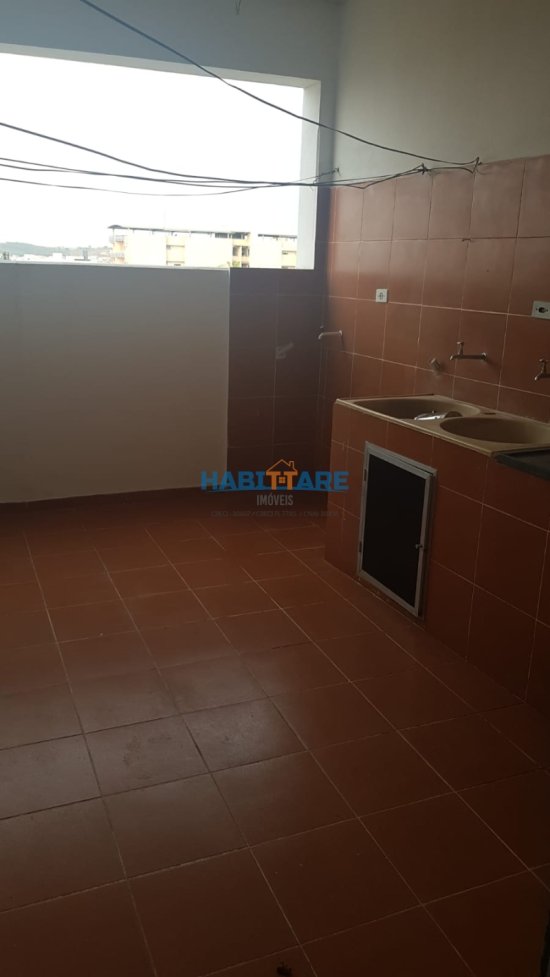apartamento-aluguel-centro-de-arcos-935113