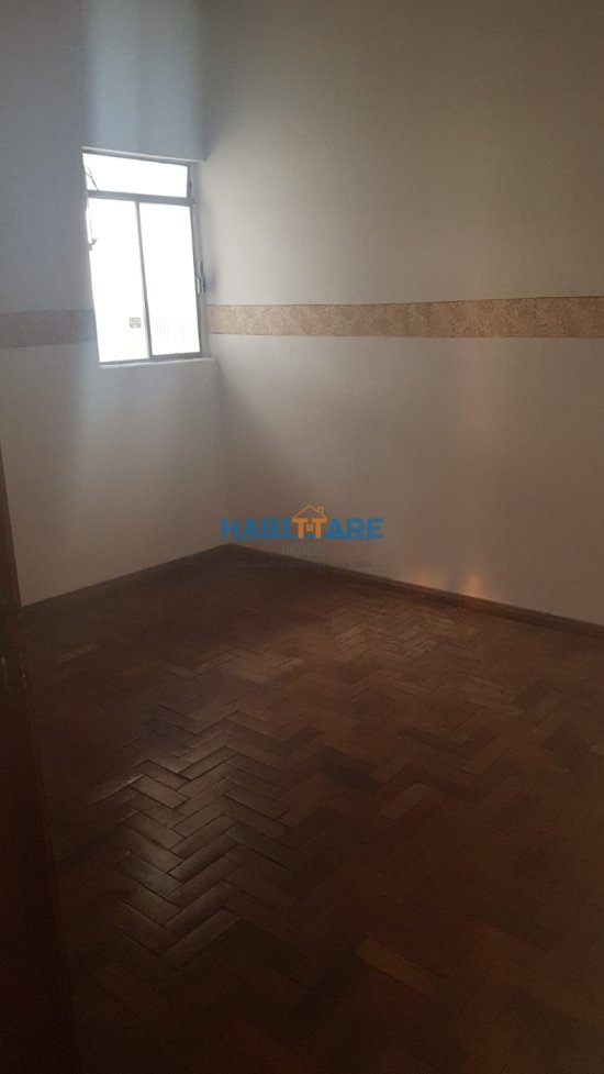 apartamento-aluguel-centro-de-arcos-935114