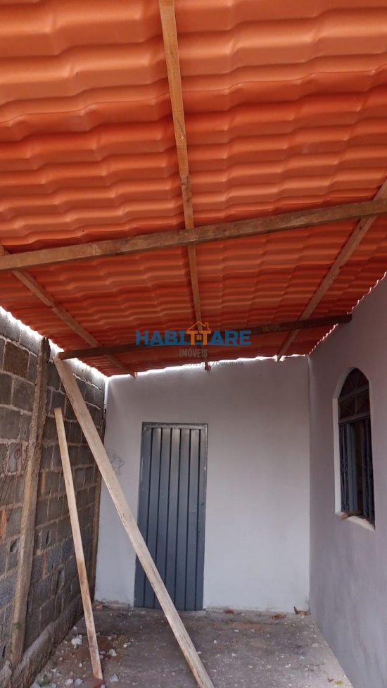 casa-aluguel-bairro-esplanada-1036842