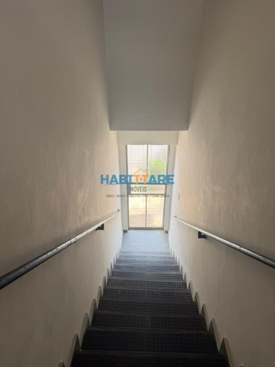 apartamento-venda-centro-ref-175-1042231