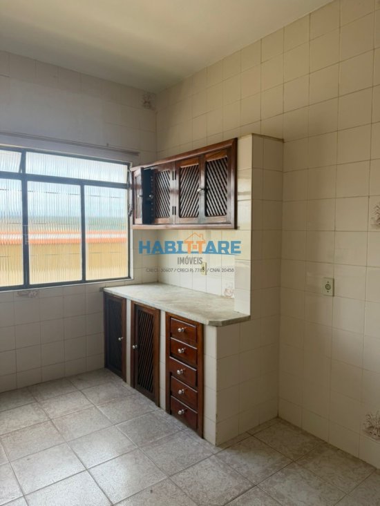 apartamento-venda-centro-ref-175-1042241