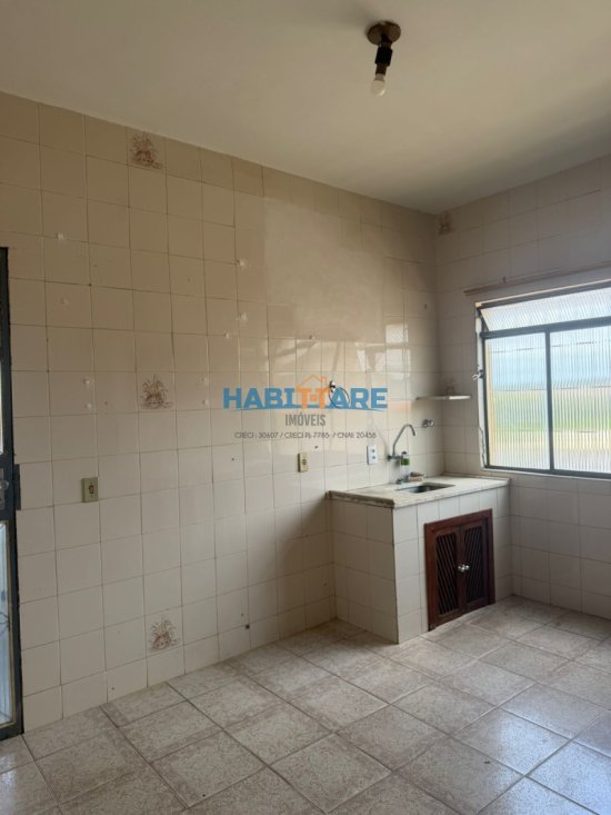 apartamento-venda-centro-ref-175-1042242