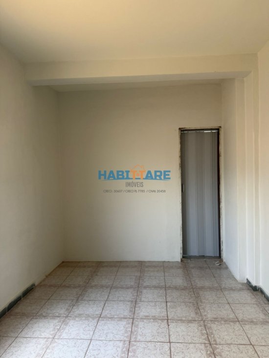 apartamento-venda-centro-ref-175-1042243