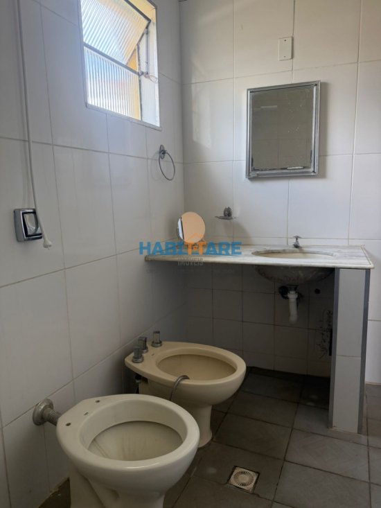 apartamento-venda-centro-ref-175-1042244