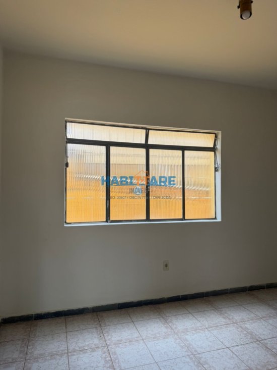 apartamento-venda-centro-ref-175-1042245