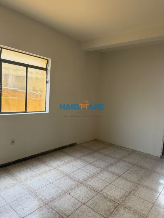 apartamento-venda-centro-ref-175-1042246