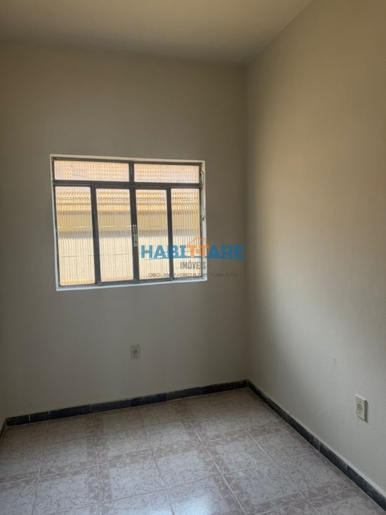 apartamento-venda-centro-ref-175-1042247