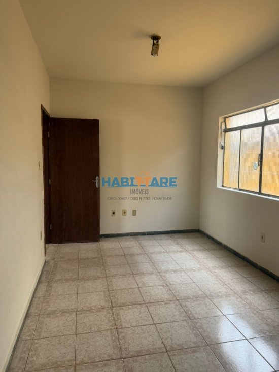apartamento-venda-centro-ref-175-1042248
