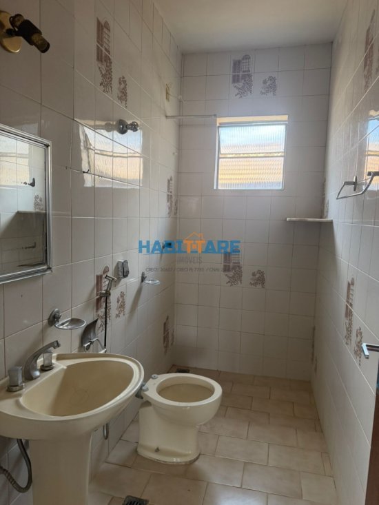 apartamento-venda-centro-ref-175-1042250