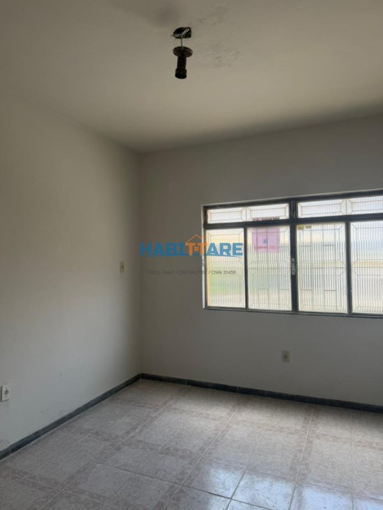 apartamento-venda-centro-ref-175-1042233