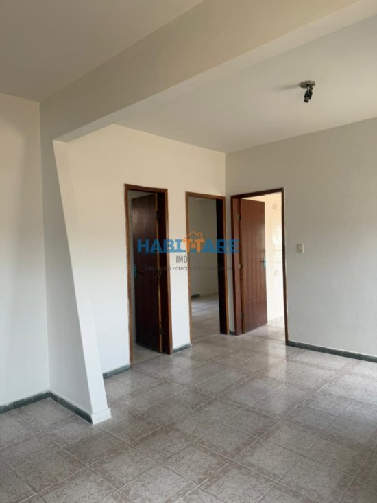 apartamento-venda-centro-ref-175-1042234