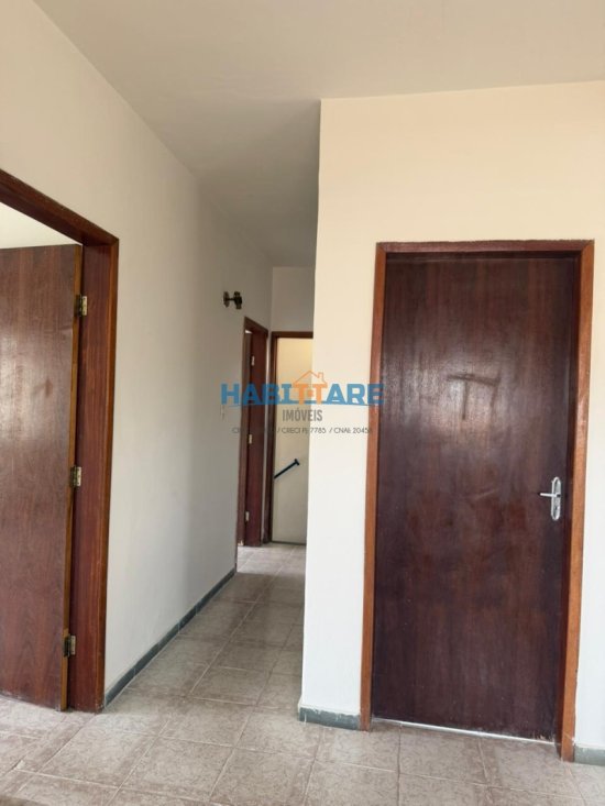 apartamento-venda-centro-ref-175-1042236