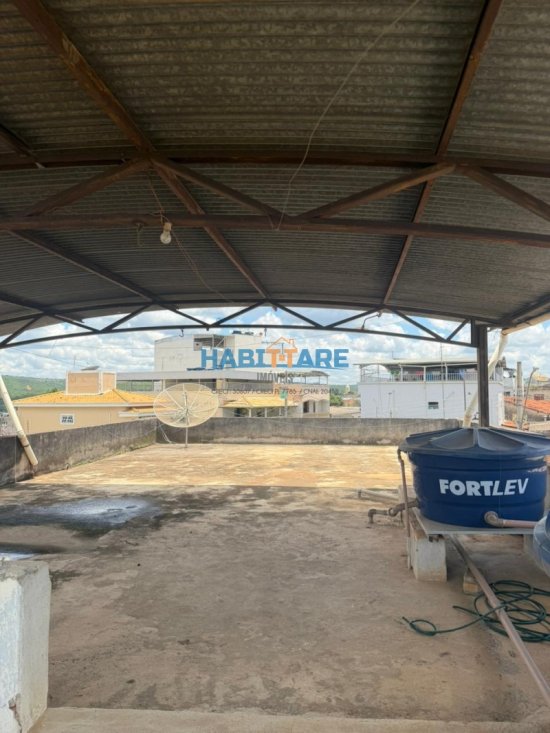 apartamento-venda-centro-ref-175-1042237