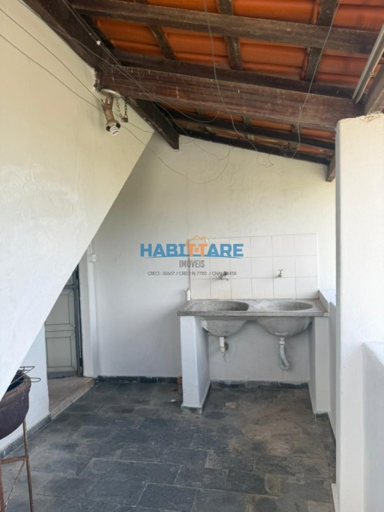 apartamento-venda-centro-ref-175-1042240