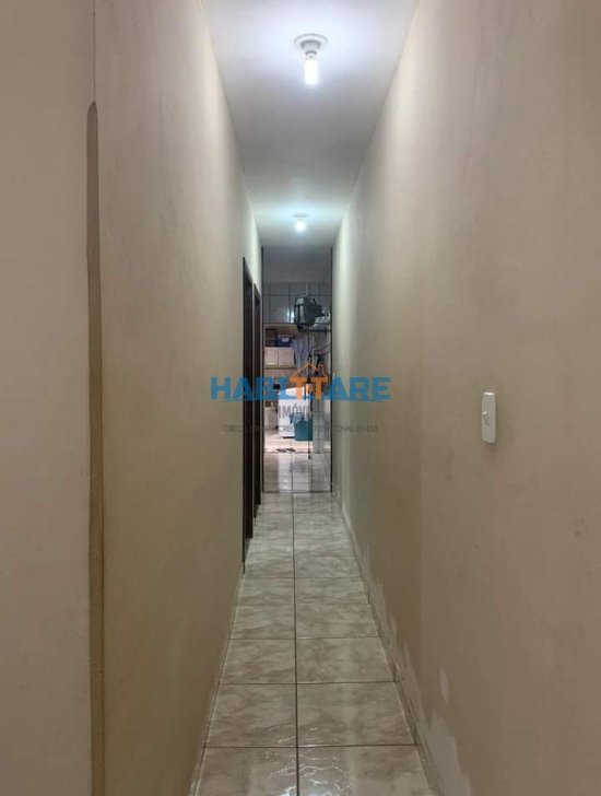 casa-venda-planalto-ii-ref-141-1042418