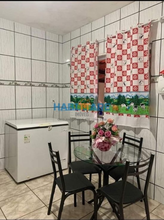 casa-venda-planalto-ii-ref-141-1042422