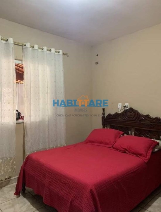 casa-venda-planalto-ii-ref-141-1042426