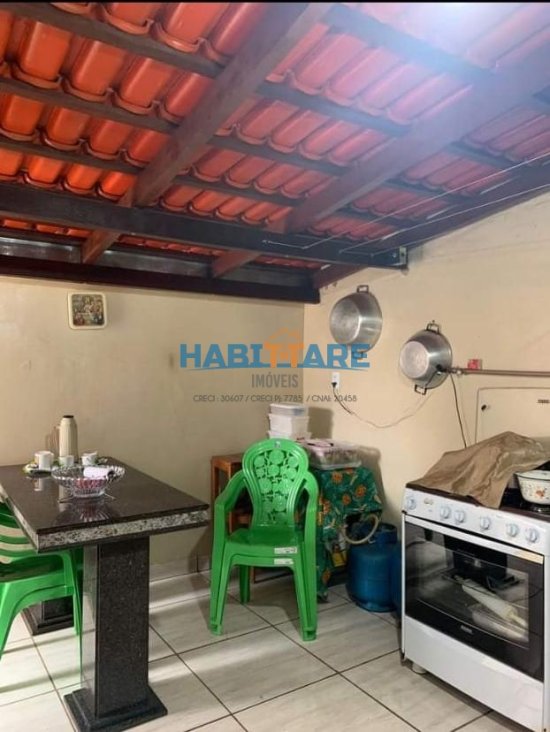 casa-aluguel-planalto-1042454