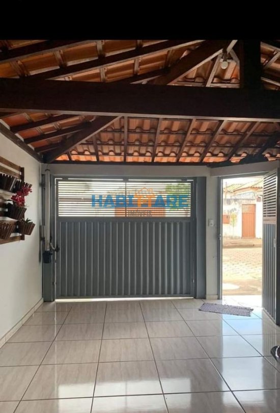 casa-aluguel-planalto-1042455