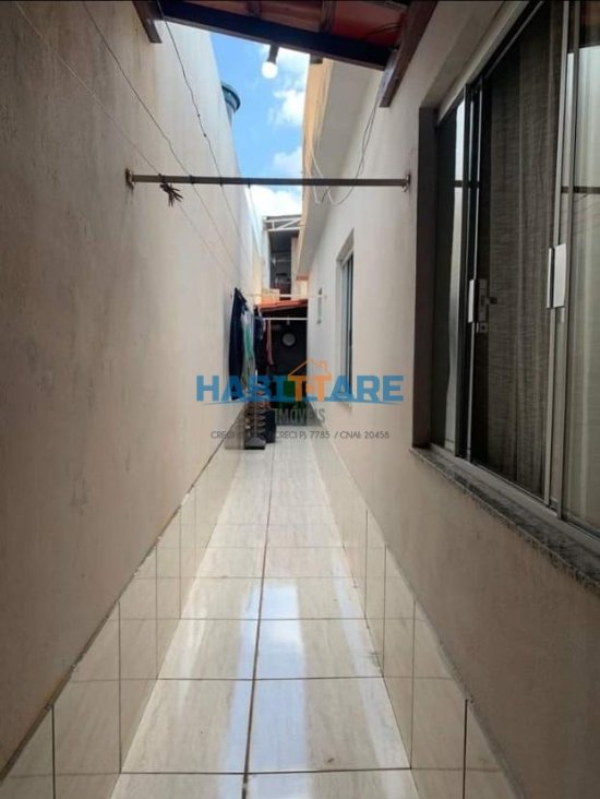 casa-aluguel-planalto-1042456