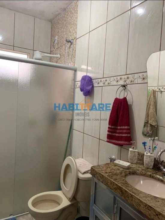 casa-aluguel-planalto-1042458